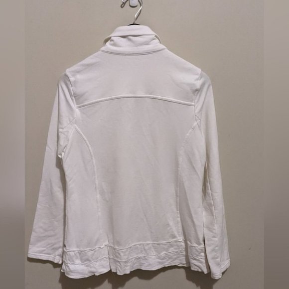 Neod buddha  Cardigan S - Picture 2 of 5